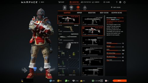 Warface My.Com_181212_1818_1.jpg