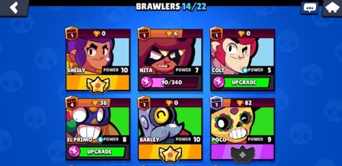 Screenshot_20190115-115709_Brawl Stars.jpg