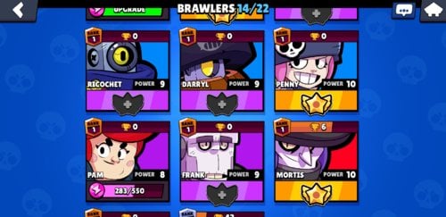 Screenshot_20190115-115716_Brawl Stars.jpg