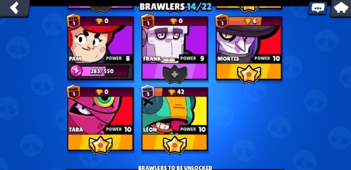 Screenshot_20190115-115721_Brawl Stars.jpg