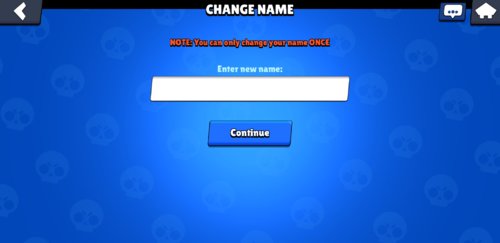 Screenshot_20190115-115729_Brawl Stars.jpg