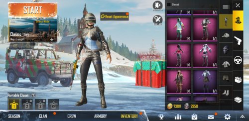 Screenshot_20190119-133254_PUBG MOBILE.jpg