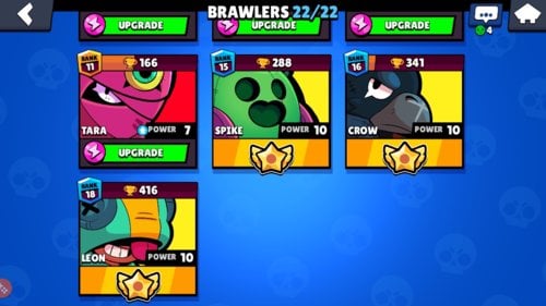 Screenshot_20190120-171958_Brawl Stars.jpg