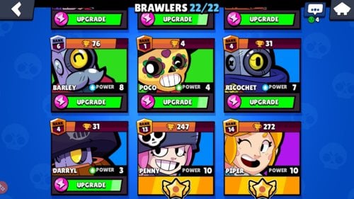 Screenshot_20190120-172012_Brawl Stars.jpg