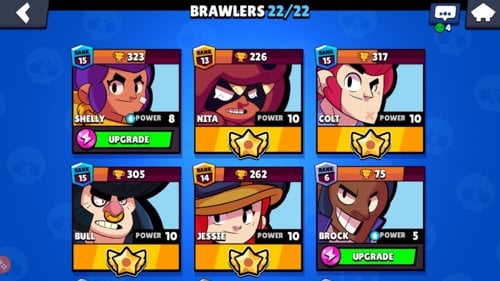 Screenshot_20190120-172018_Brawl Stars.jpg