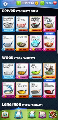 Screenshot_20190124-033906_Golf Clash.jpg