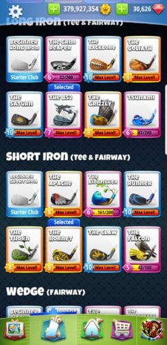 Screenshot_20190124-033913_Golf Clash.jpg