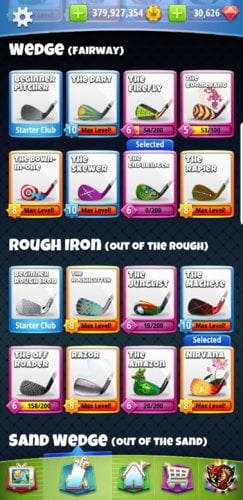 Screenshot_20190124-033922_Golf Clash.jpg