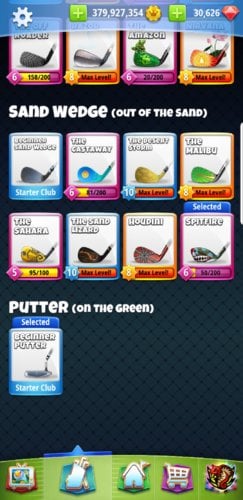 Screenshot_20190124-033926_Golf Clash.jpg