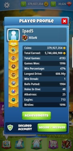 Screenshot_20190124-034034_Golf Clash.jpg