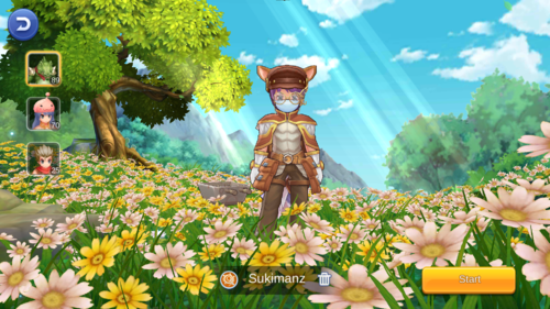 Screenshot_2019-01-28-13-27-29.png