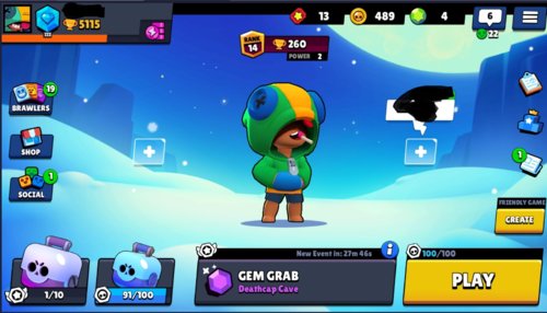 BlueStacks 2019-01-25 15.32.14.jpg