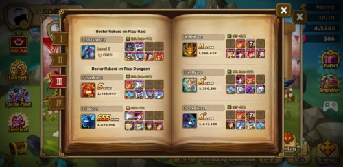 Screenshot_20190207-133010_Summoners War.jpg