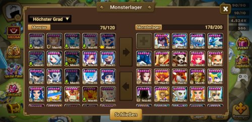 Screenshot_20190207-133125_Summoners War.jpg