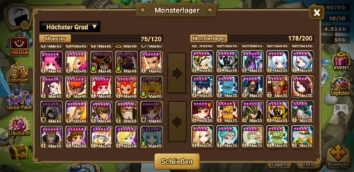 Screenshot_20190207-133139_Summoners War.jpg