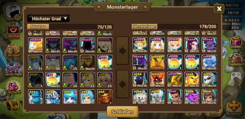 Screenshot_20190207-133150_Summoners War.jpg