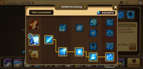 Screenshot_20190207-133219_Summoners War.jpg