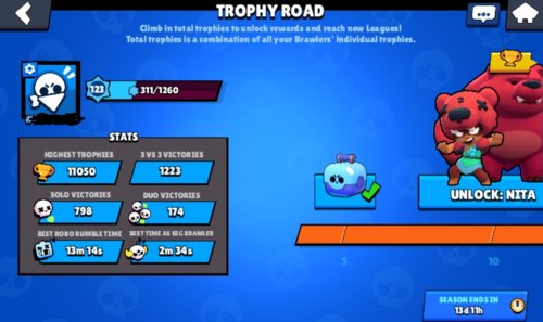 Clash Royal #1 Nox 2019-02-11 22.10.58.jpg