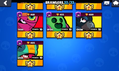 Clash Royal #1 Nox 2019-02-11 22.12.11.jpg