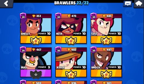 Clash Royal #1 Nox 2019-02-11 22.11.14.jpg