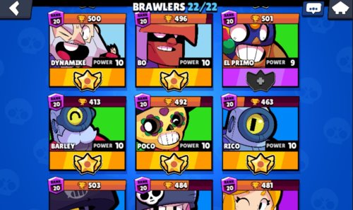 Clash Royal #1 Nox 2019-02-11 22.11.37.jpg