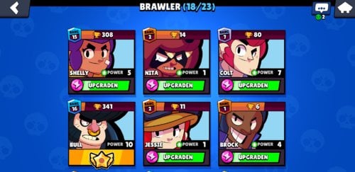 Screenshot_20190216-100139_Brawl Stars.jpg