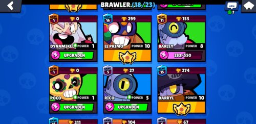 Screenshot_20190216-100143_Brawl Stars.jpg