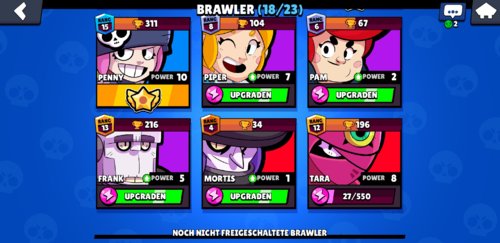 Screenshot_20190216-100147_Brawl Stars.jpg