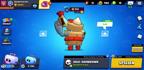 Screenshot_20190216-100153_Brawl Stars.jpg