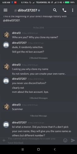 Screenshot_2019-02-20-06-00-36-148_com.discord.png