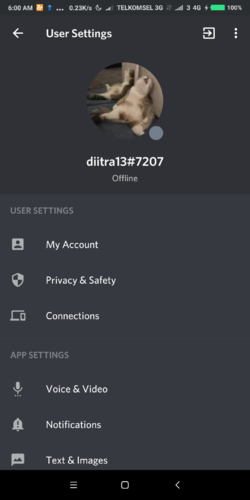 Screenshot_2019-02-20-06-00-57-341_com.discord.png