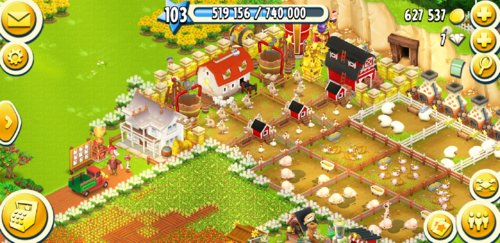 Screenshot_20190221-170221_Hay Day.jpg