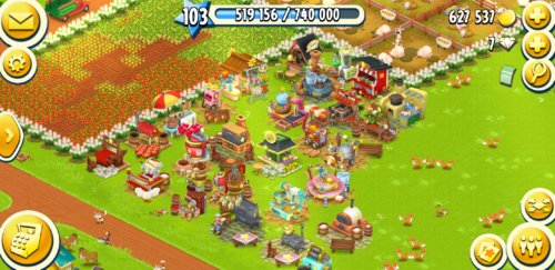 Screenshot_20190221-170215_Hay Day.jpg