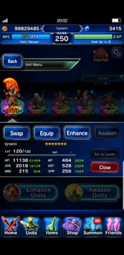 Screenshot_20190226-200216_FFEXVIUS.jpg