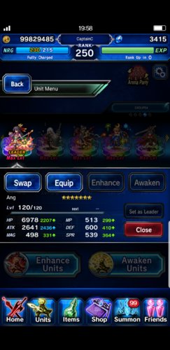 Screenshot_20190226-195801_FFEXVIUS.jpg