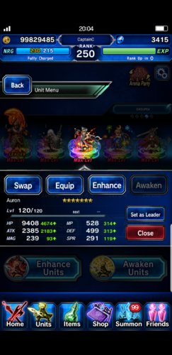 Screenshot_20190226-200413_FFEXVIUS.jpg