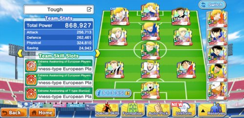 Screenshot_20190302-204914_CaptainTsubasa.jpg