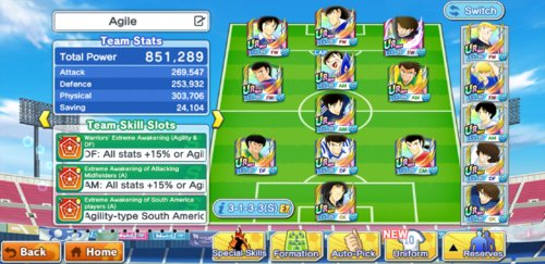 Screenshot_20190302-204925_CaptainTsubasa.jpg