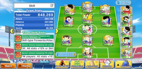 Screenshot_20190302-204931_CaptainTsubasa.jpg