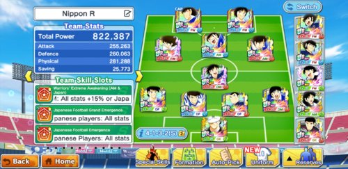 Screenshot_20190302-204943_CaptainTsubasa.jpg