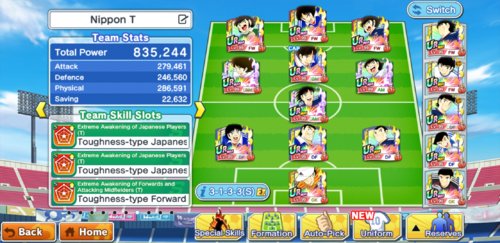 Screenshot_20190302-204949_CaptainTsubasa.jpg