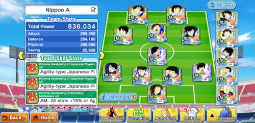 Screenshot_20190302-204954_CaptainTsubasa.jpg