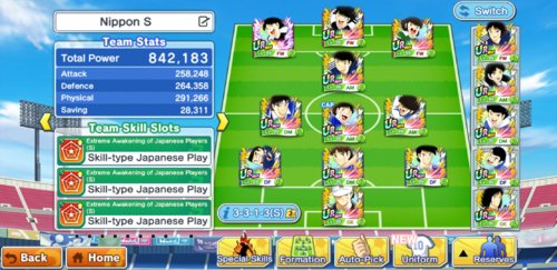 Screenshot_20190302-205000_CaptainTsubasa.jpg