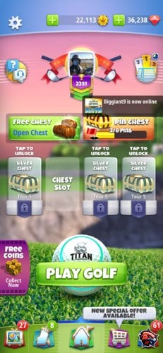 Screenshot_20190304_073352_com.playdemic.golf.android.jpg