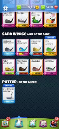 Screenshot_20190304_073423_com.playdemic.golf.android.jpg