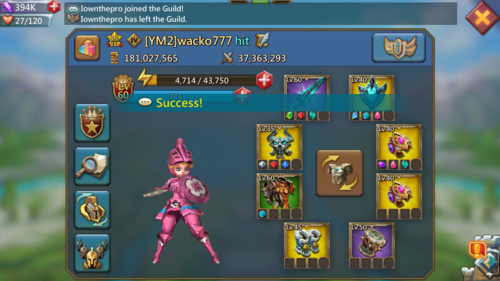 Screenshot_2019-03-11-13-10-46-794_com.igg.android.lordsmobile.png