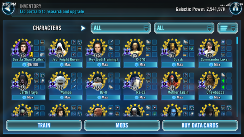 Screenshot_2019-03-11-15-36-00-844_com.ea.game.starwarscapital_row.png