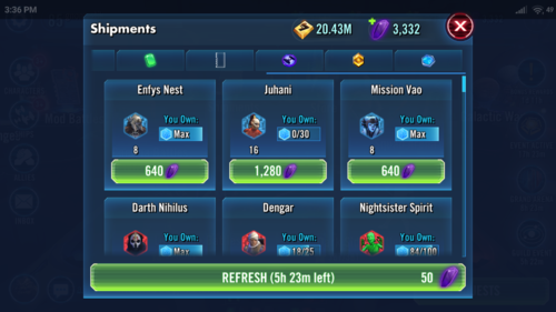 Screenshot_2019-03-11-15-36-30-291_com.ea.game.starwarscapital_row.png