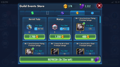 Screenshot_2019-03-11-15-36-52-494_com.ea.game.starwarscapital_row.png