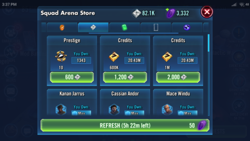 Screenshot_2019-03-11-15-37-13-043_com.ea.game.starwarscapital_row.png